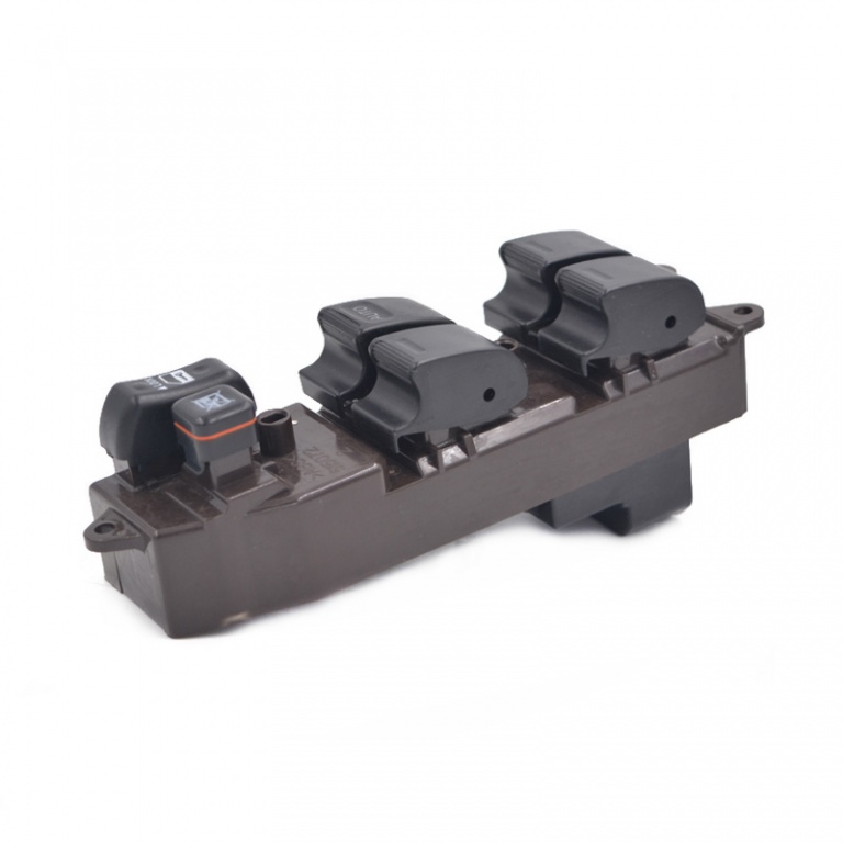 Lumini intrerupatoare stanga (Quatern) (14pin) Toyota Hi-Lux 2009/2012