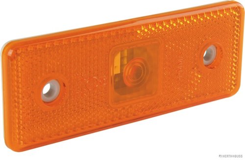 Lumini laterale gabarit noi Mercedes Sprinter W901-W904.