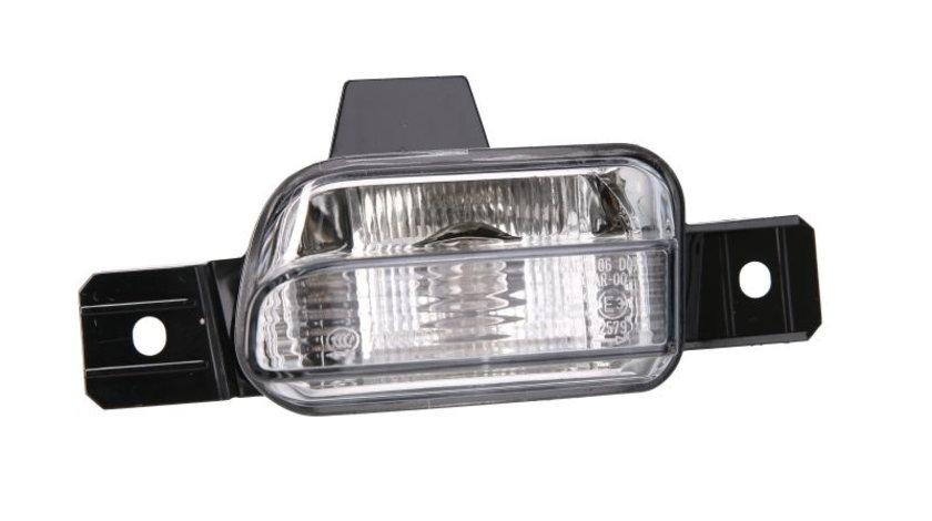 Lumini mers inapoi dreapta VW TIGUAN 2007-2011