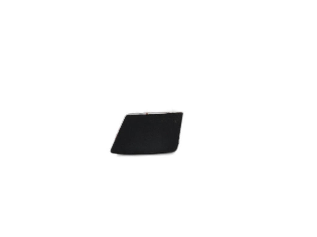 Lumini OEM 6L6867656A
