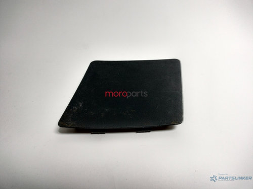 Lumini OEM 6L6867656A