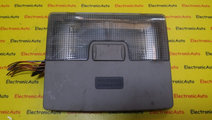 Lumini Plafon Audi A6, 4B0947105B