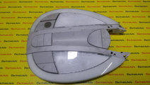 Lumini Plafon, Butoane Mercedes E Class, 2JM009423...