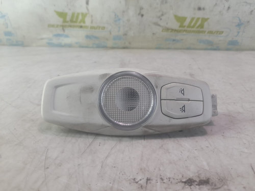Lumini plafon em2a-13k767 Ford Galaxy 3 [2015 - 2020] 2.0 tdci