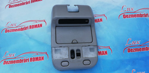 Lumini plafoniera hyundai i40 motor 1.7 crdi cod d4fd 2012