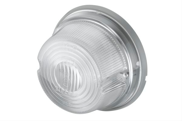 Lumini Pozitie Hella Case Ih 2PF 001 259-631