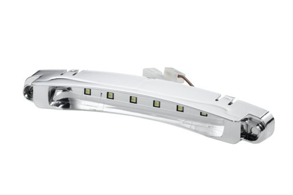 Lumini Pozitie Hella Daf 9DW 196 483-001