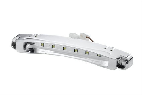 Lumini Pozitie Hella Daf 9DW 196 483-001