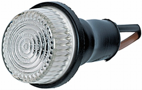Lumini Pozitie Hella Heuliez 2PF 003 563-151