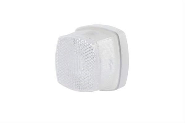 Lumini Pozitie Hella Hymer 2PG 003 057-011