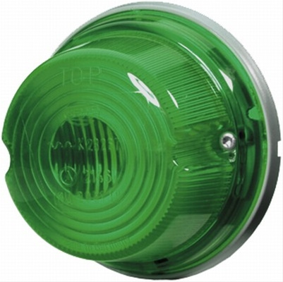 Lumini Pozitie Hella Van Hool 2PF 001 259-677