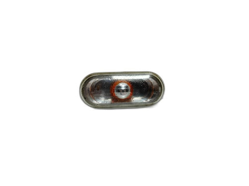 Lumini SEAT IBIZA IV (6L1) [ 2002 - 2009 ] 16V (AUB, BBZ) 74KW|100HP OEM 6L0949117A 6L0 949 117 A