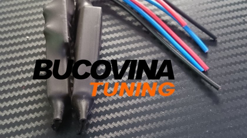 Lumini semnalizari usa - AUDI BMW VW OPEL FORD PEUGEOT - 50 LEI SETUL !
