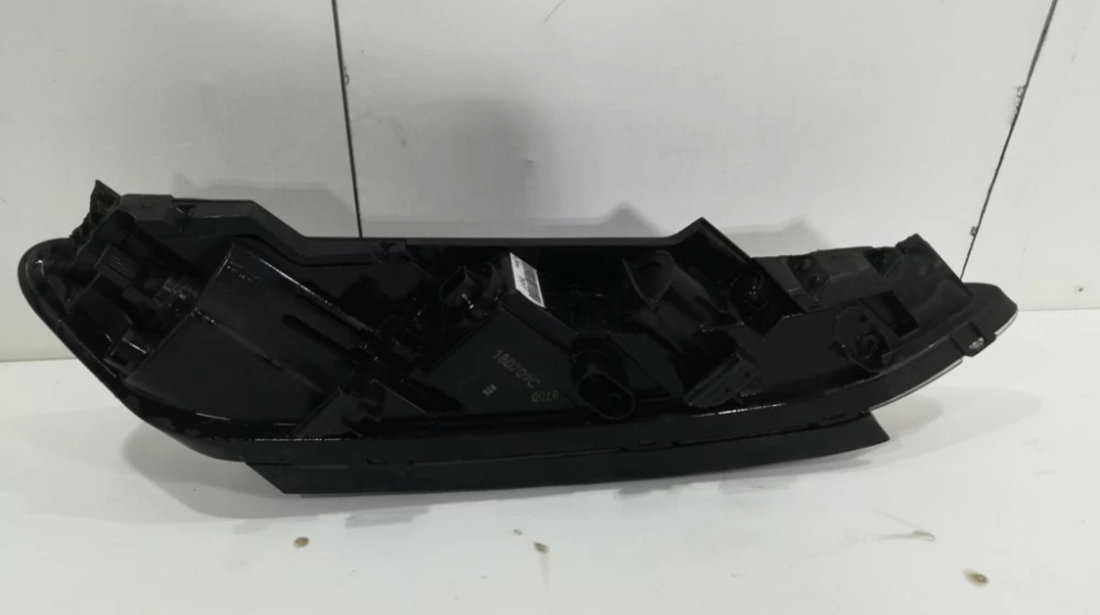 Lumini zi / daylight / DRL stanga Hyundai Kona An 2017 2018 2019 2020