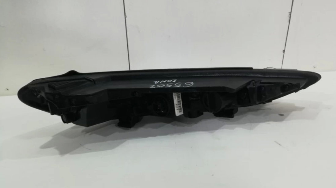 Lumini zi / daylight / DRL stanga Hyundai Kona An 2017 2018 2019 2020