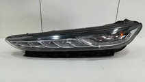 Lumini zi / daylight / DRL stanga Hyundai Kona An ...