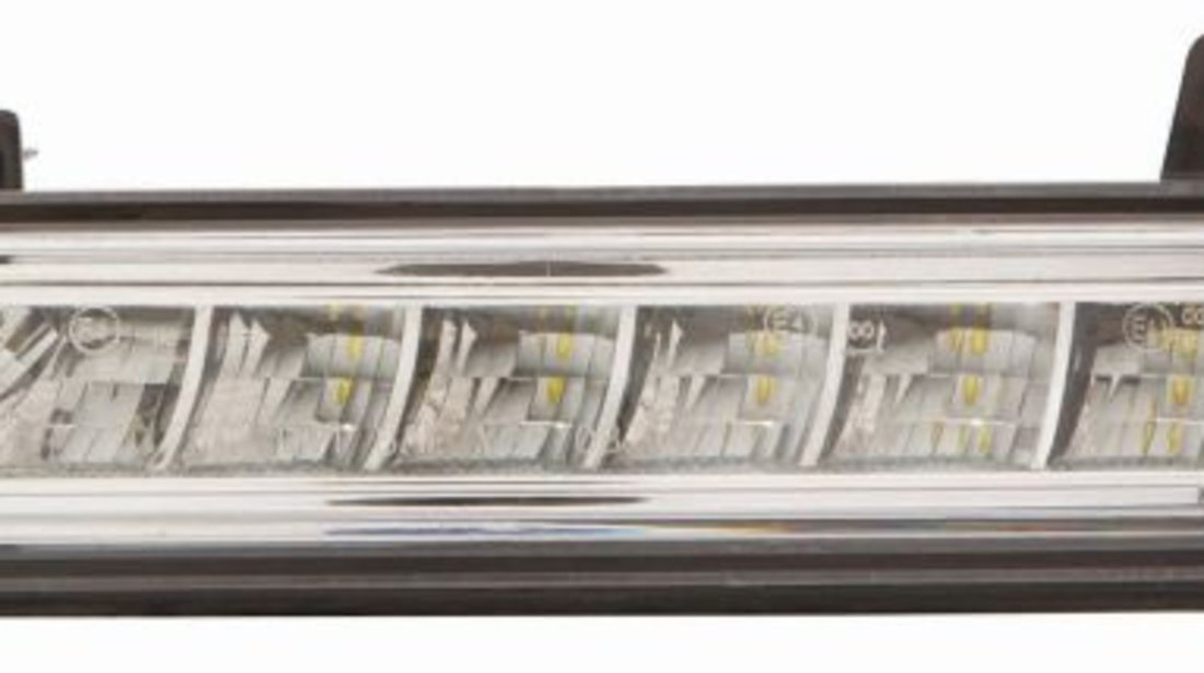 Luminin de zi dreapta Mercedes GL X164 06-12