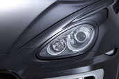 LUMMA CLR 558 GT