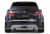 LUMMA CLR 558 GT