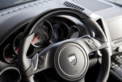 LUMMA CLR 558 GT