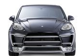 LUMMA CLR 558 GT