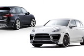 LUMMA CLR 558 GT