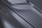 LUMMA CLR 558 GT