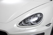 LUMMA CLR 558 GT