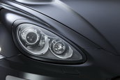 LUMMA CLR 558 GT