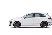 LUMMA CLR 558 GT