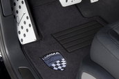 LUMMA CLR 558 GT