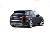 LUMMA CLR 558 GT