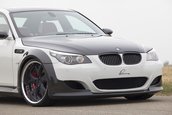 Lumma CLR 730 RS