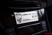 Lumma CLR 730 RS