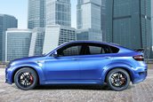 Lumma CLR X 650 M - Hello, Beauty Beast!