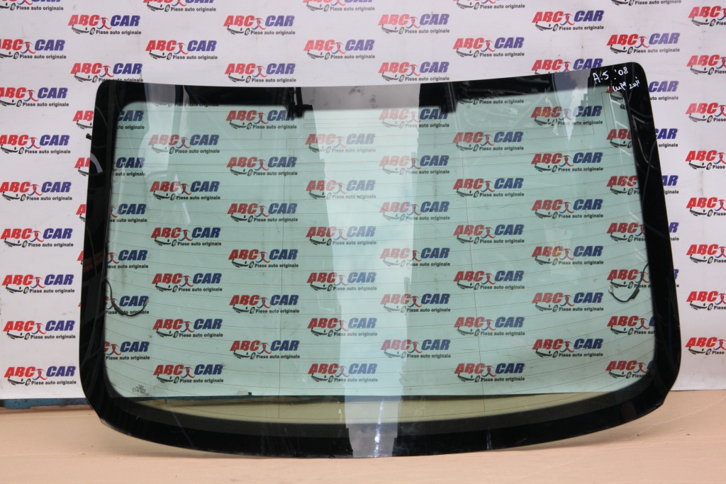 Luneta Audi A5 8T Coupe ( 2 usi ) model 2008