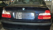 Luneta Bmw 320 2.0d 136cp model E46 1998-2005