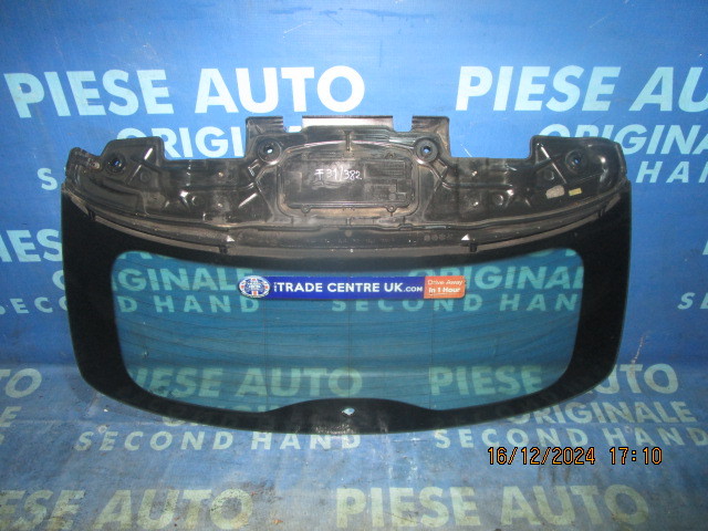 Luneta BMW F31 ;7300721