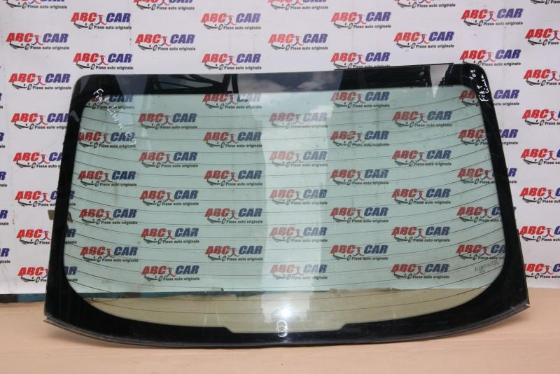 Luneta Fiat Linea 2007-> 323