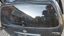 Luneta geam parbriz spate Opel Astra G combi break...