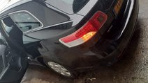 Luneta geam spate Avensis Toyota Combi Break Sw di...