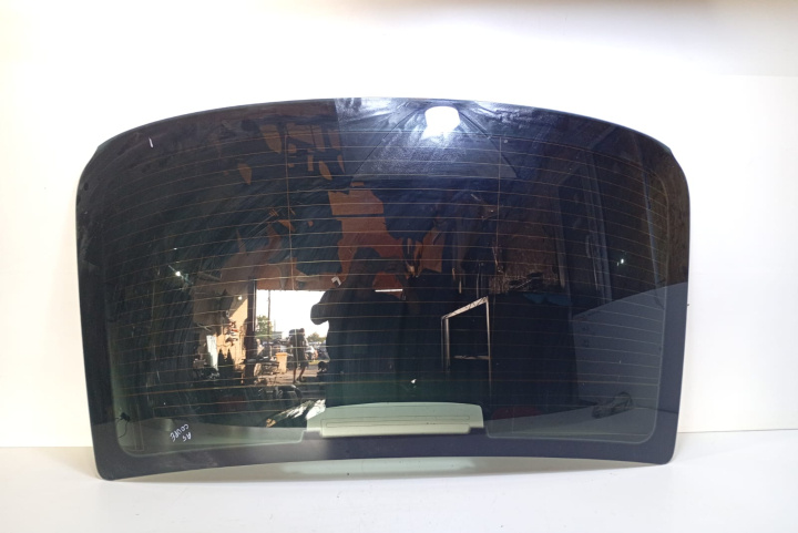 Luneta geam spate coupe Audi A5 8T [facelift] [2011 - 2016]