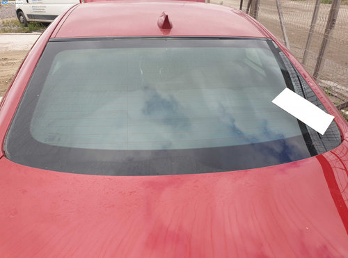 Luneta Geam Sticla Jaguar XF X260 2015 - 2020 [K6109]