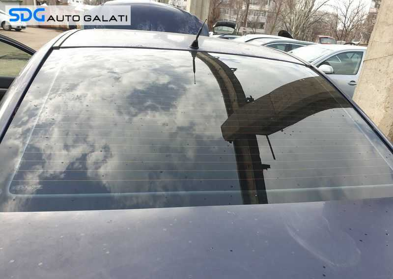 Luneta Geam Sticla Opel Vectra C Berlina Sedan 2002 - 2005
