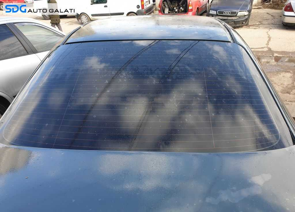 Luneta Geam Sticla Portbagaj Honda Accord 7 2002 - 2007