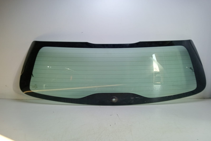 Luneta haion combi Ford Focus [1998 - 2004]