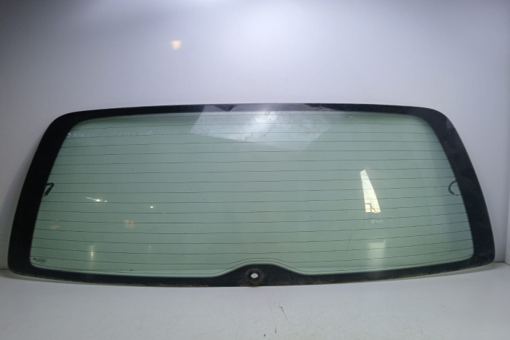 Luneta haion Ford Galaxy [facelift] [2000 - 2006]