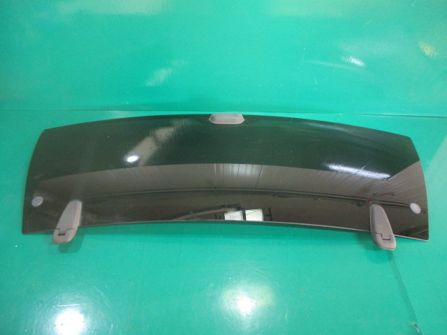 LUNETA HAION JEEP GRAND CHEROKEE II FAB. 1998 - 2005 ⭐⭐⭐⭐⭐