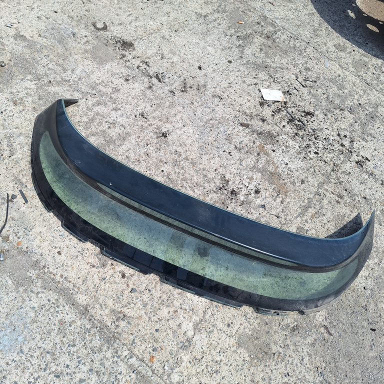Luneta Honda Civic 8 2005-2011 2.2 Ctdi N22A2 Motorina 73700Smge010M1, 73700-Smg-E010-M1, Zb1812210000, Zb18122-10000, 73700Smge021M1, 73700-Smg-E021-M1, 1812210000