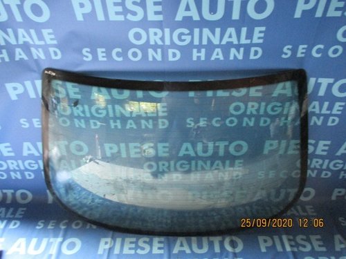 Luneta Mercedes E290 W210